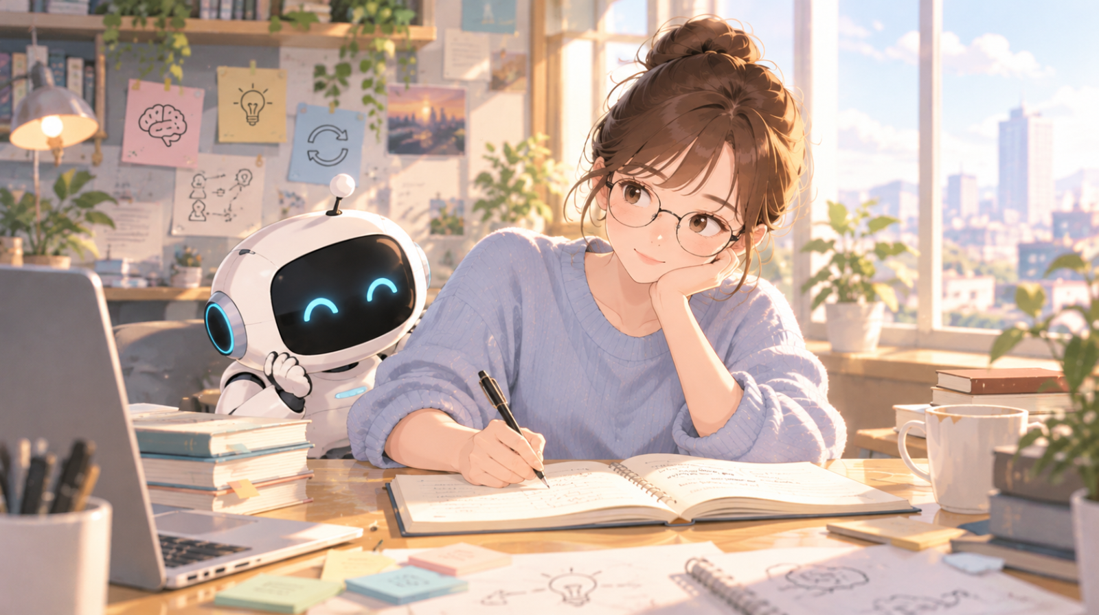 첨부 이미지