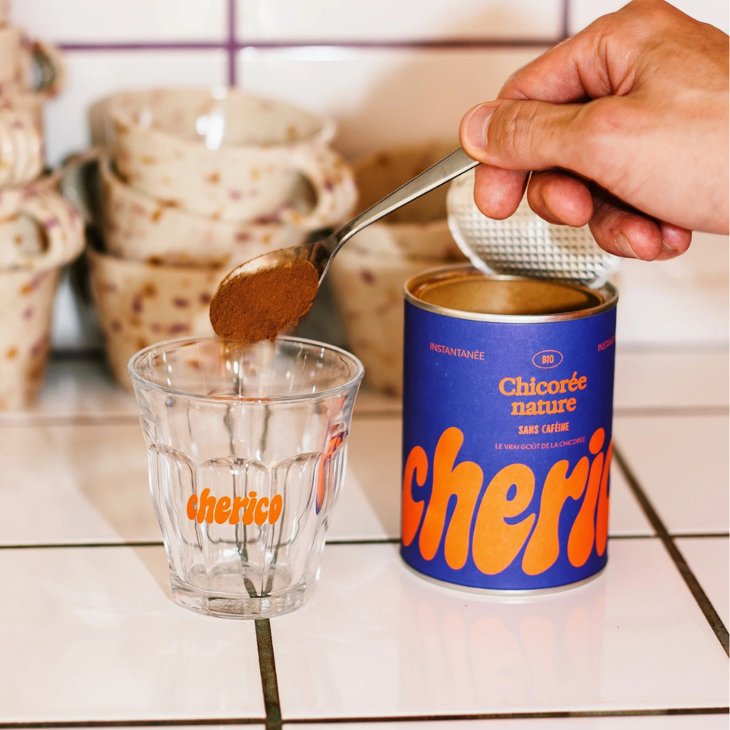 세계는 지금, '식물'로 '커피 대체' 열풍?의 썸네일 이미지