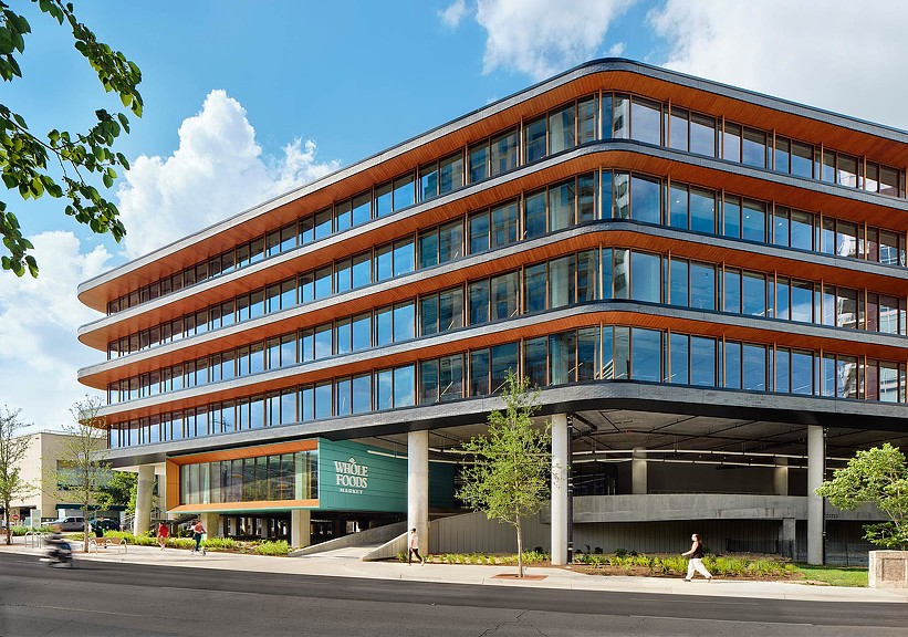 2026년, 과연 소기름과 섬유질의 시대가 될까의 썸네일 이미지