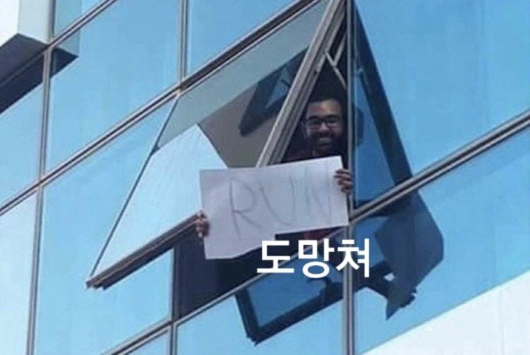 첨부 이미지