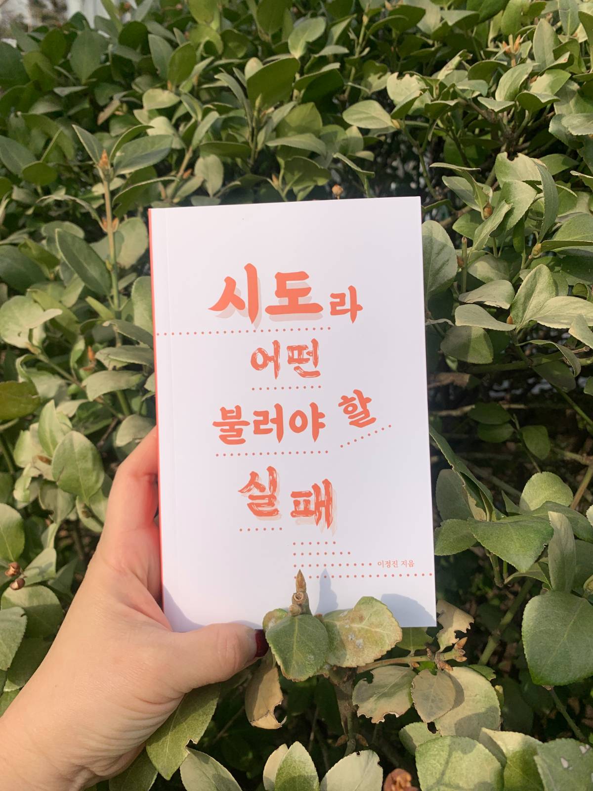 [오.사.기] 연예인도 아닌데, 매일 검색합니다.의 썸네일 이미지