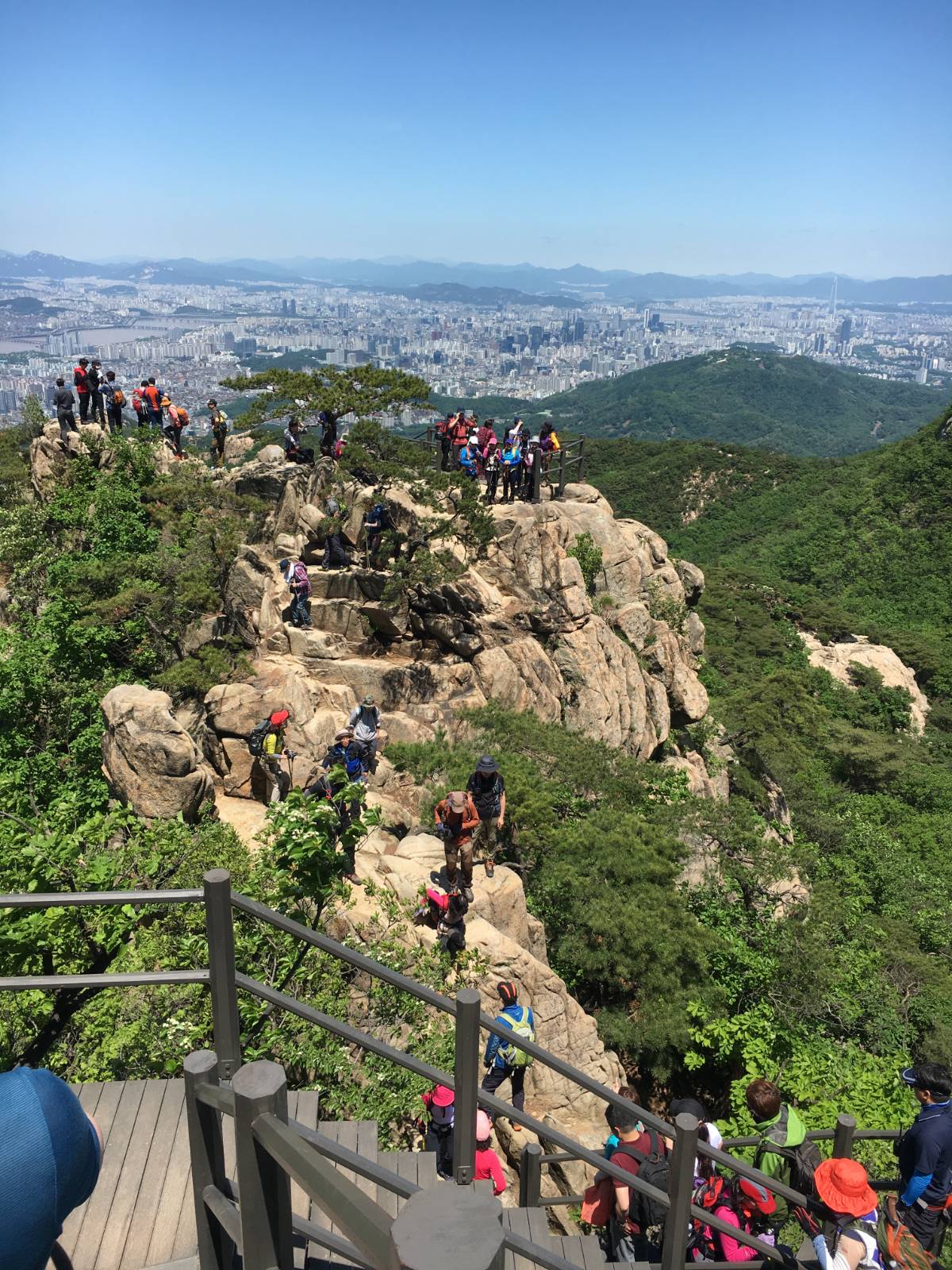 첨부 이미지