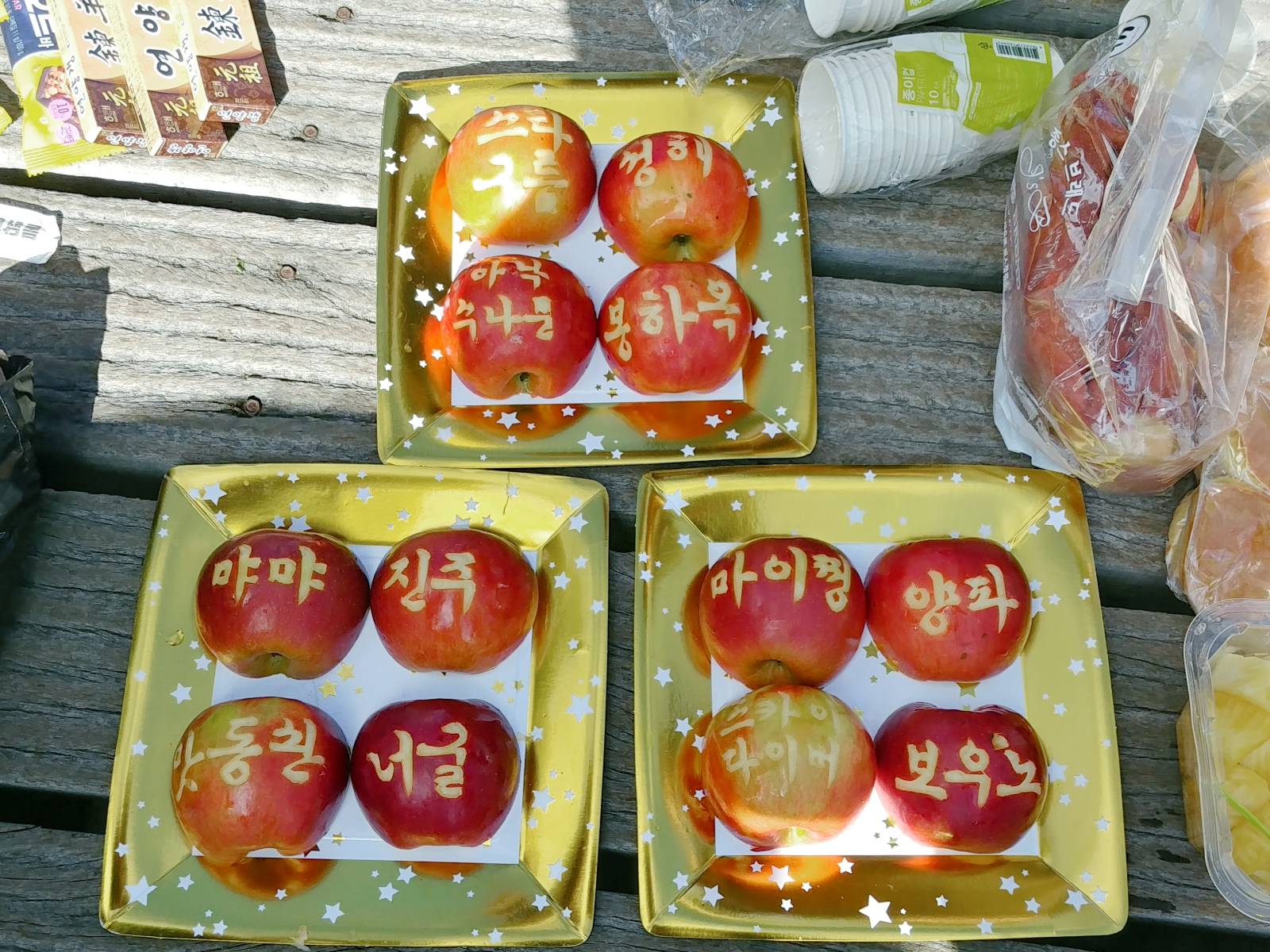 첨부 이미지