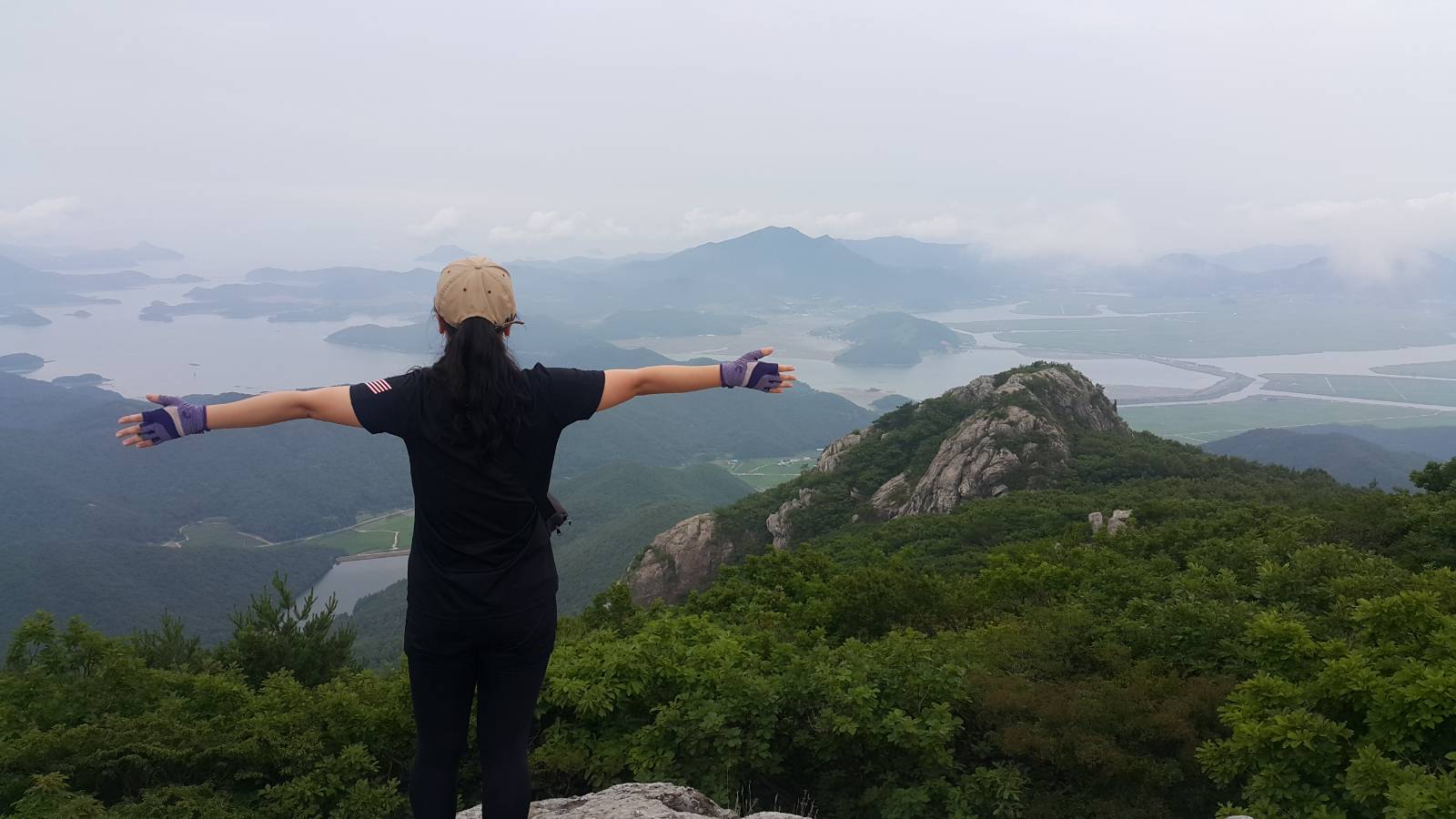 첨부 이미지