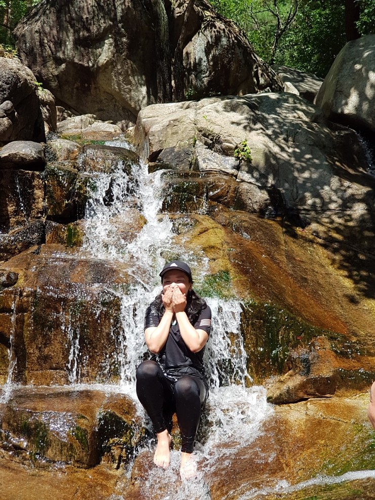 첨부 이미지