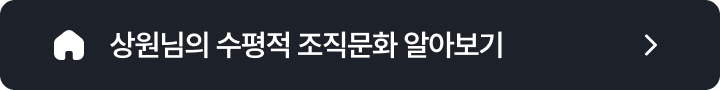 ์ฒจ๋ถ ์ด๋ฏธ์ง