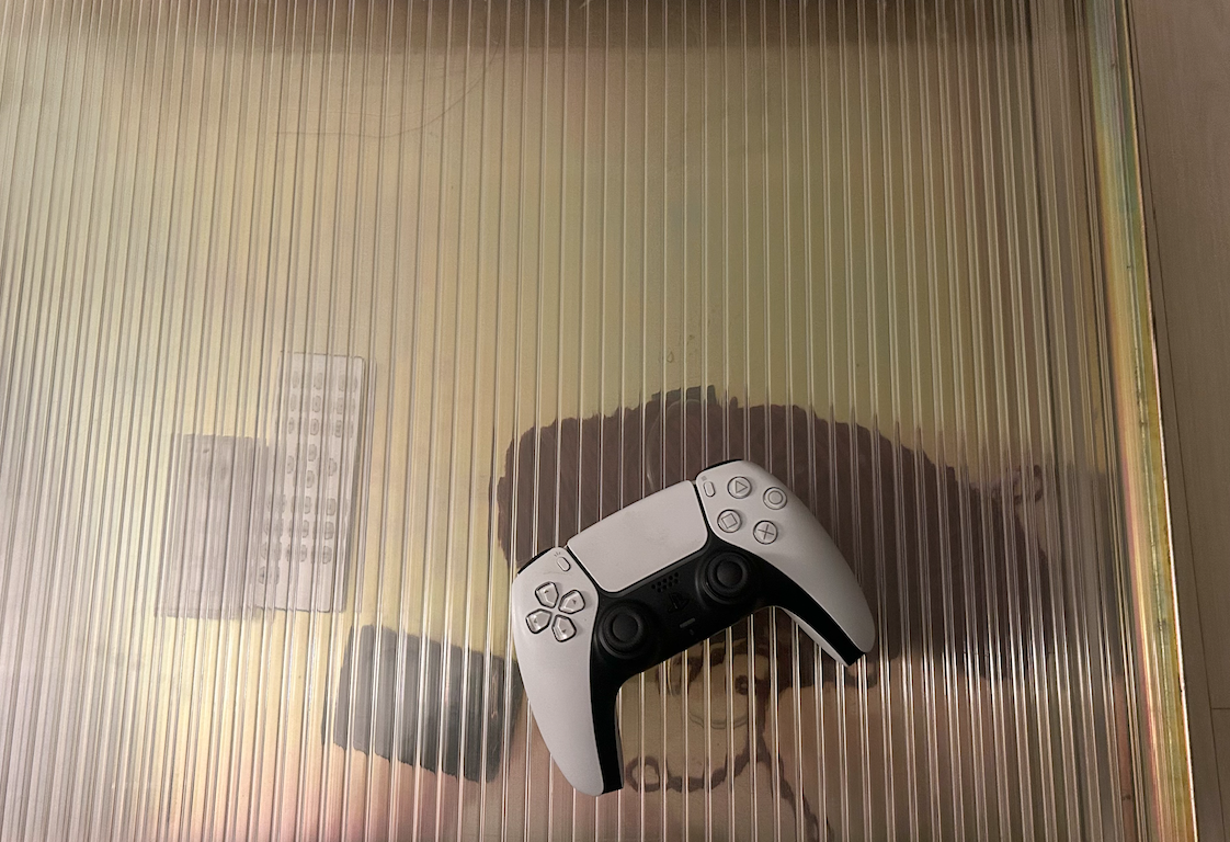 최고 난이도로 게임하기의 썸네일 이미지