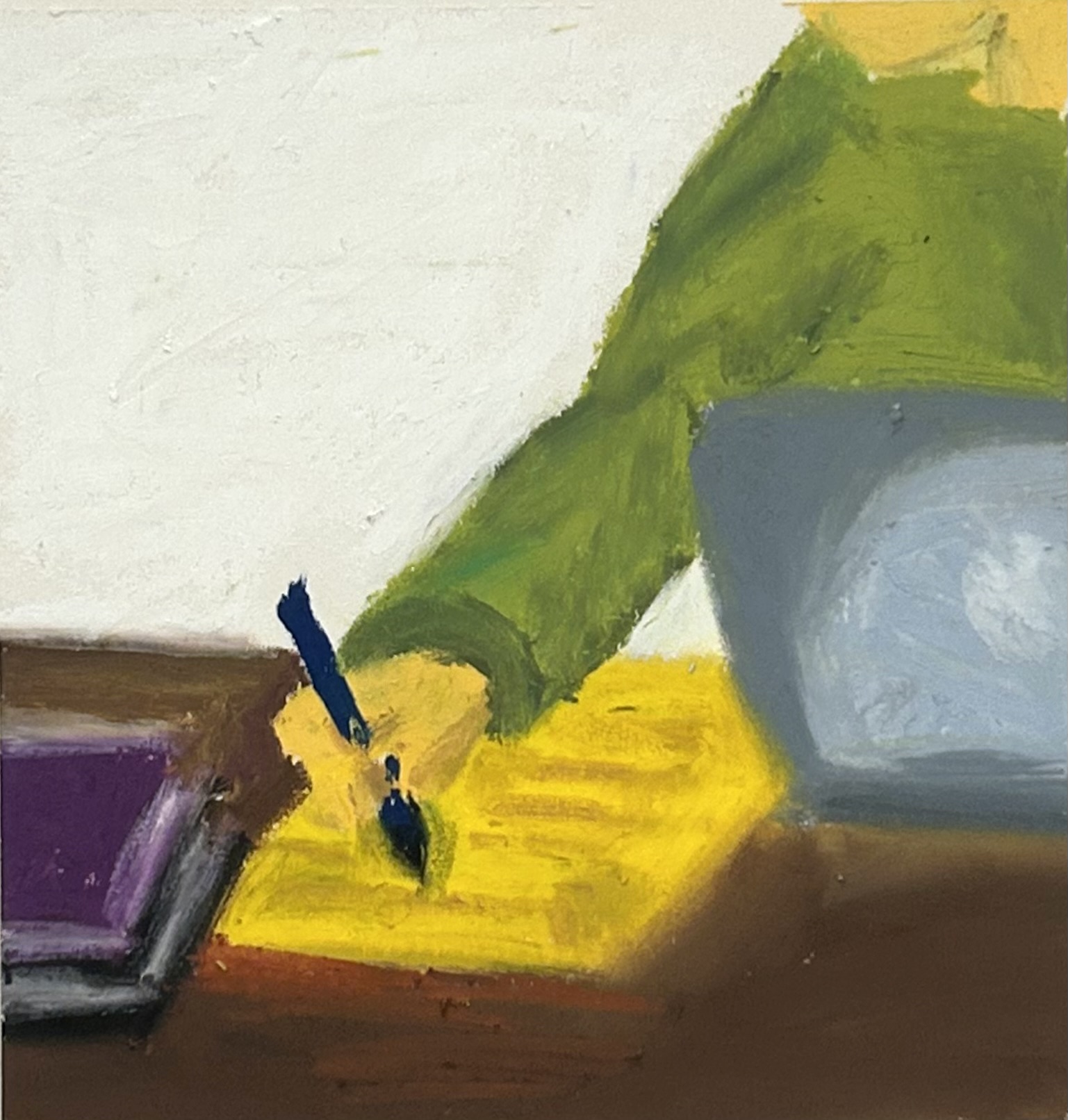 #5 글쓰기의 시작의 썸네일 이미지