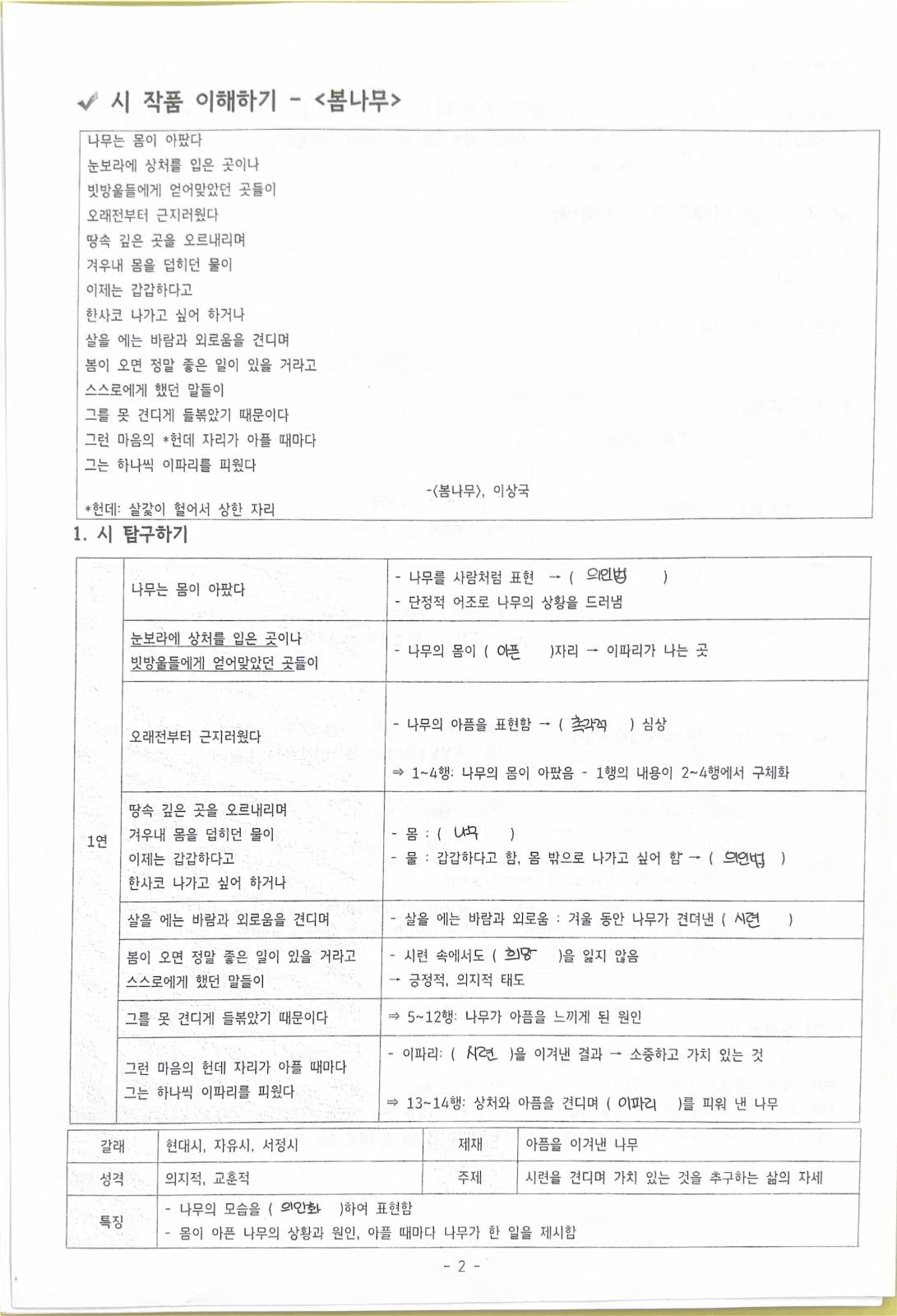 첨부 이미지