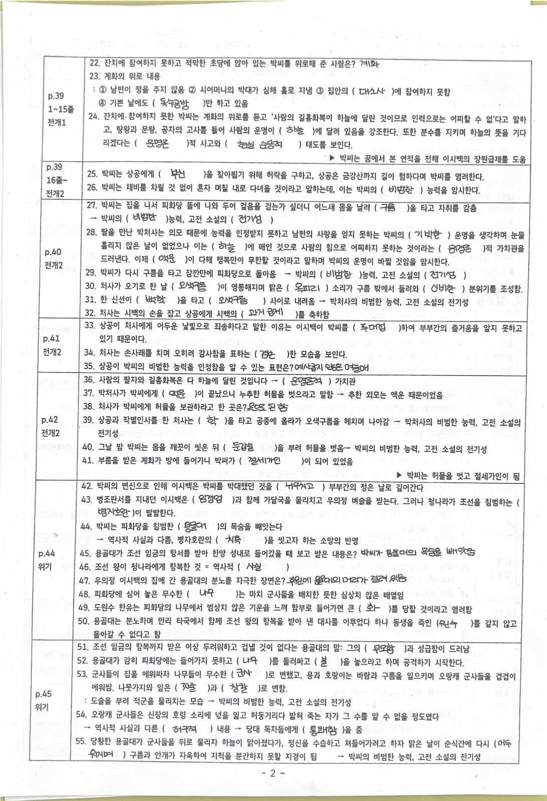 첨부 이미지