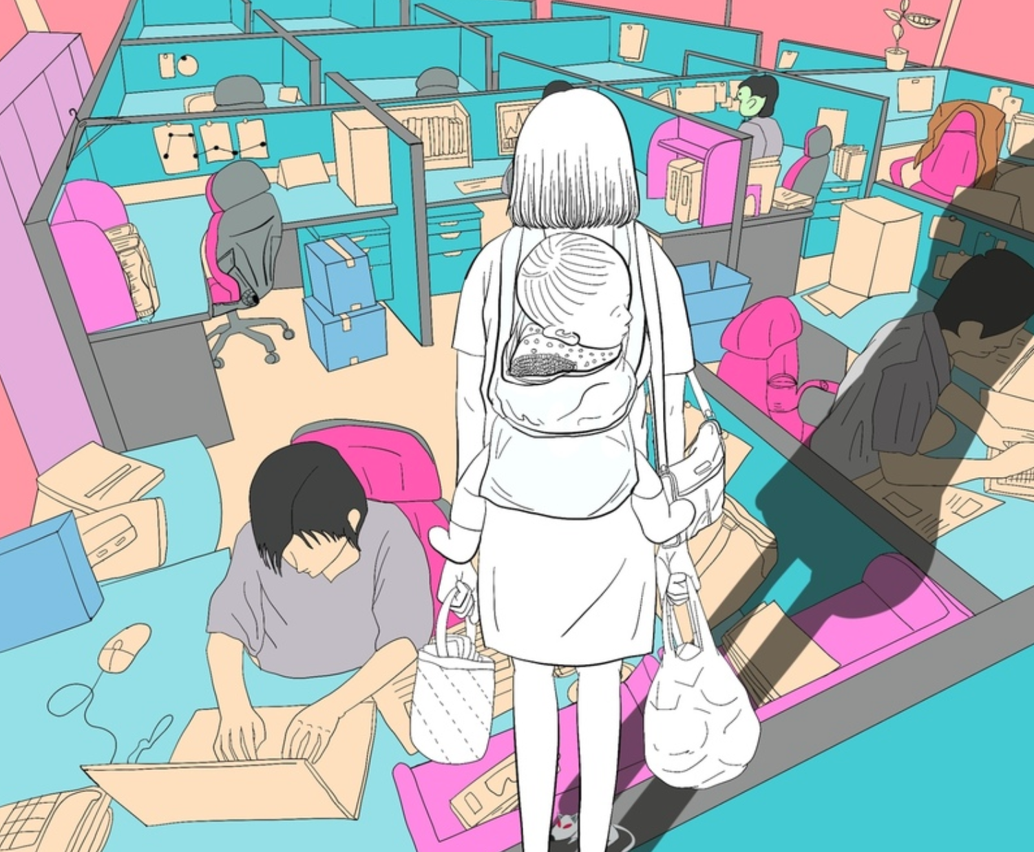 출처 : 한겨례 신문