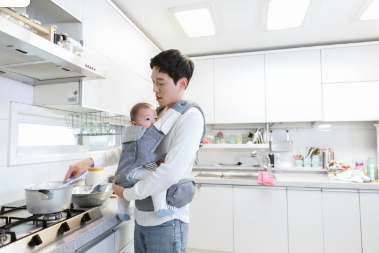 출처 : 아시아투데이