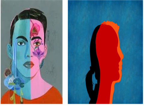 직장인 아무개라는 명함은 그 동안 나 자신을 대표하는 정체성이었습니다.