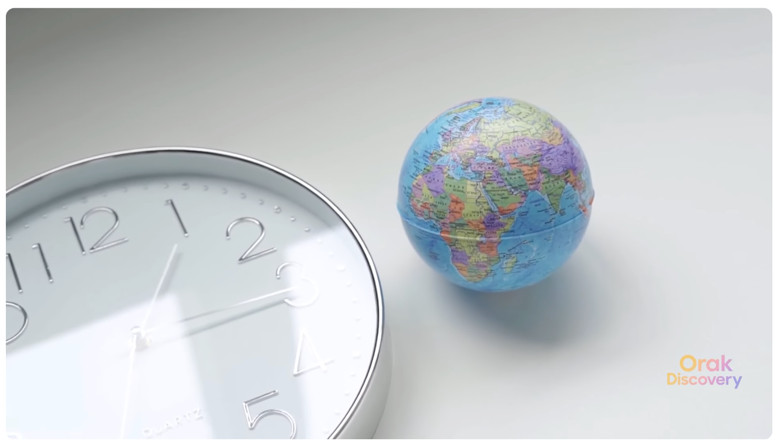 (출처 : 유튜브 오락과 발견)