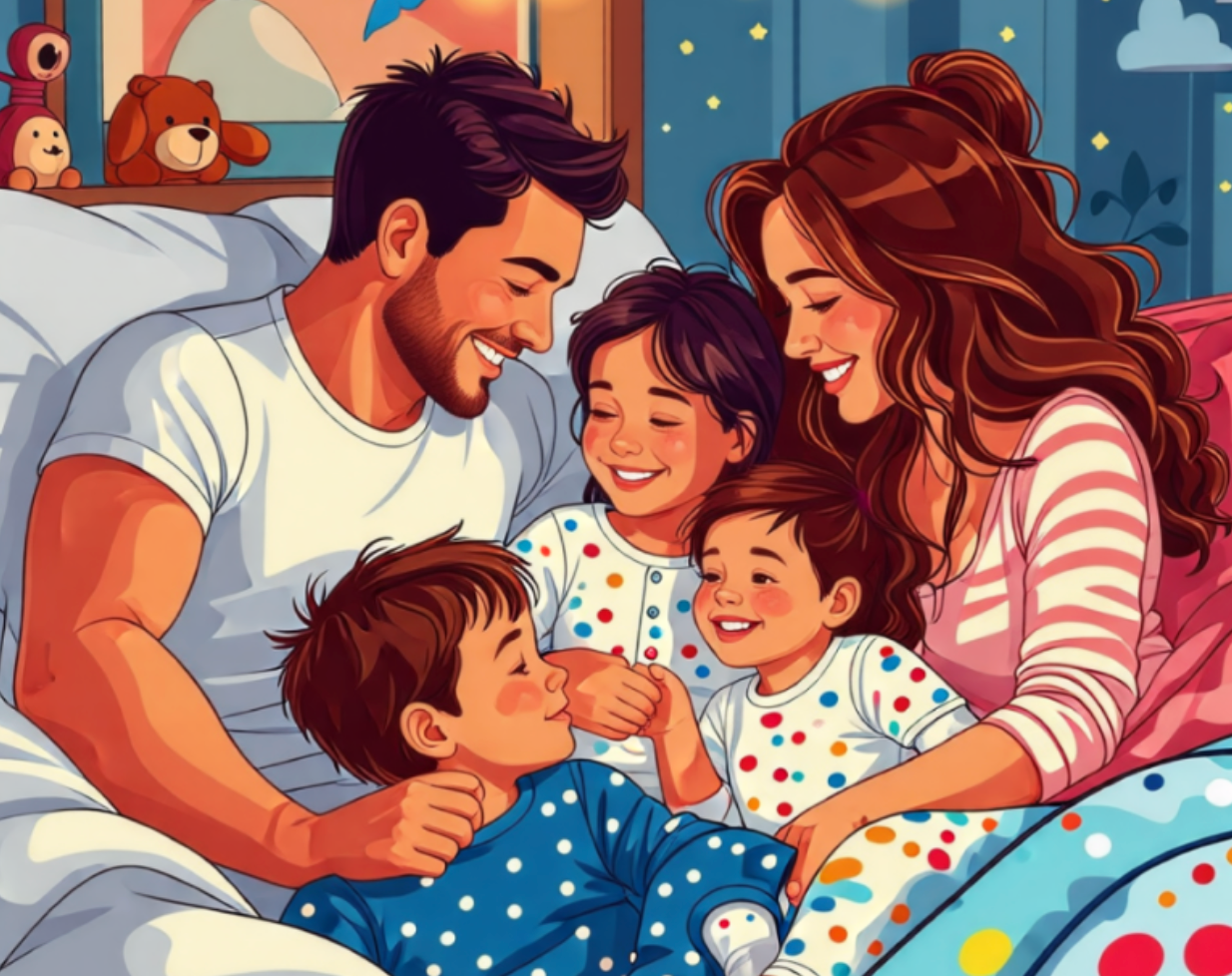 (출처 : 블로그 임금님 귀는 당나귀 귀&nbsp;https://blog.naver.com/blogoflucia/223766989838)