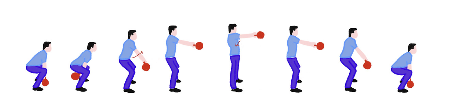 출처 :&nbsp;https://emergencyhong.tistory.com/2