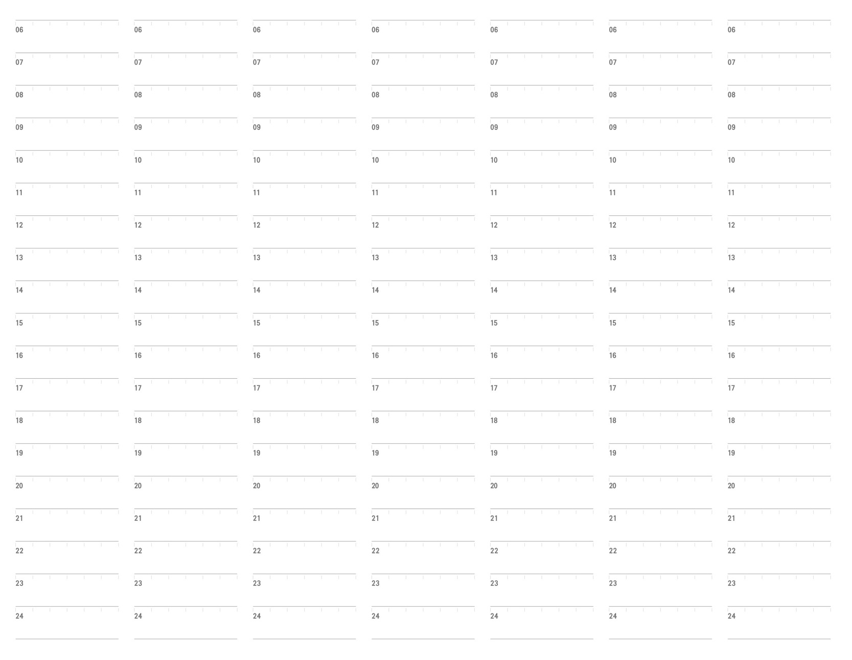 출처 : https://blog.naver.com/talkyoument/223269868835