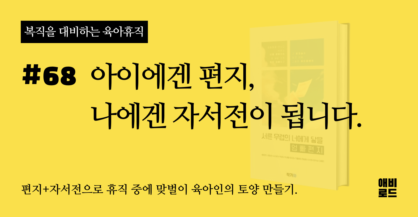 첨부 이미지