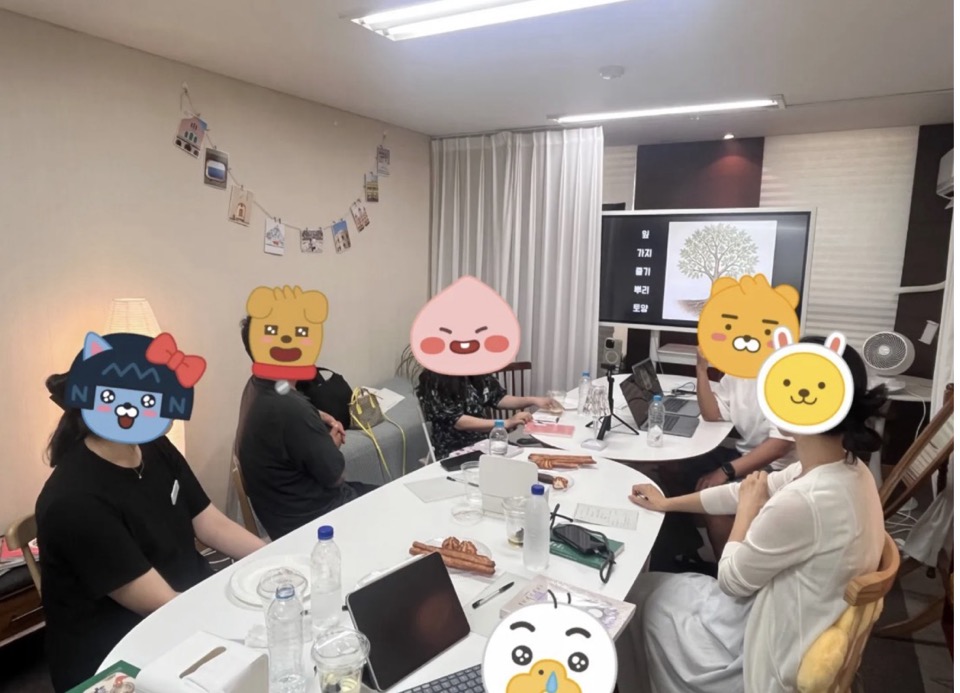 첨부 이미지