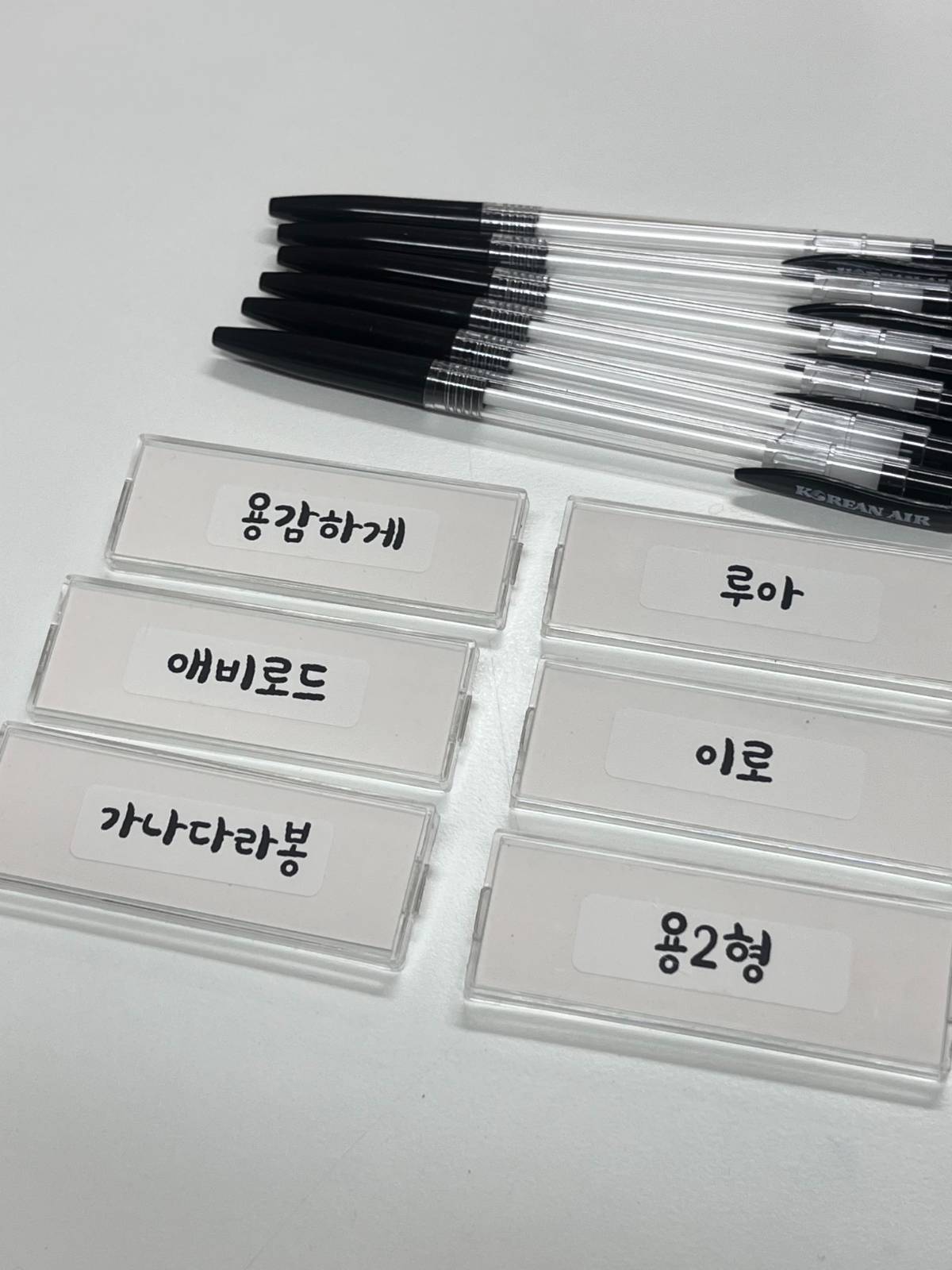 첨부 이미지