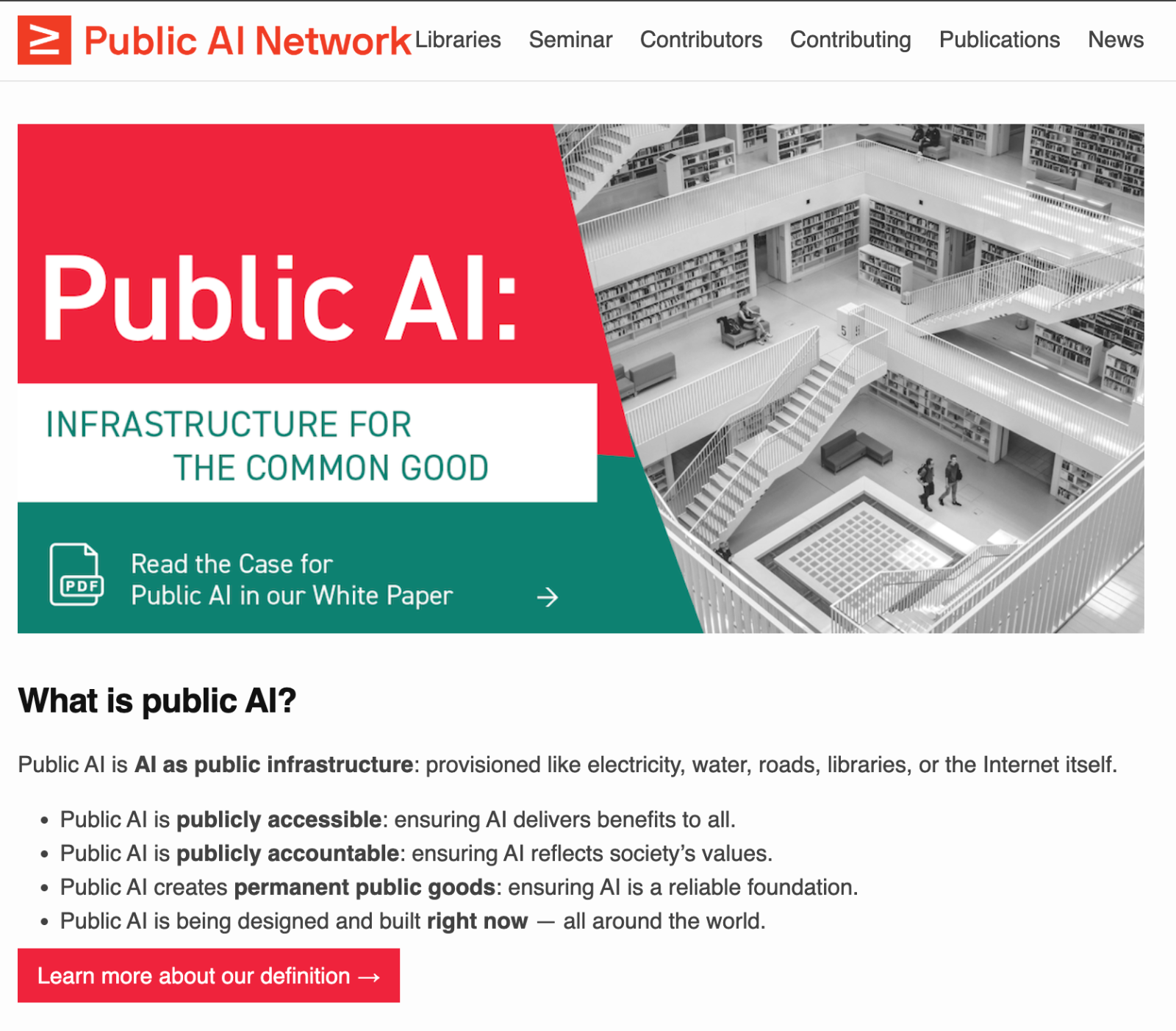 ๊ณต๊ณต AI ๋คํธ์ํฌ ์น์ฌ์ดํธ (ํด๋ฆญ ์ ์ด๋)