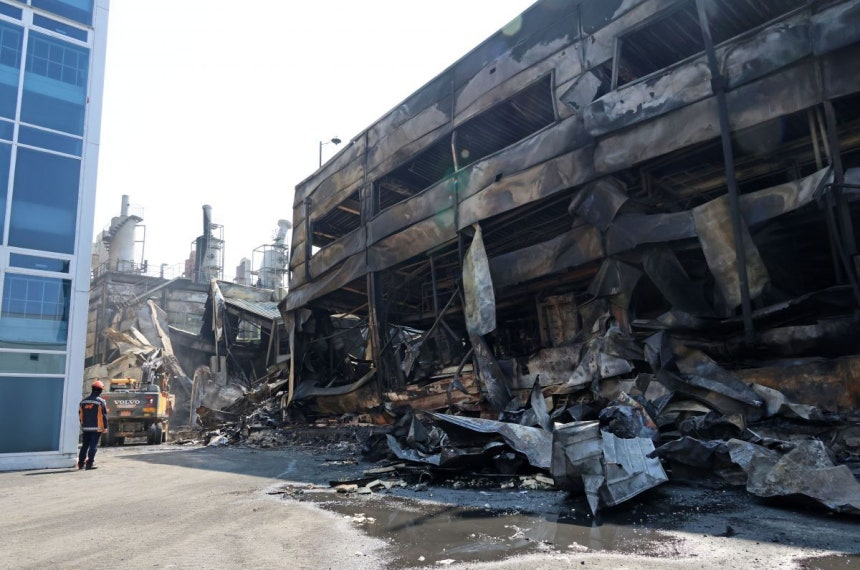 출처: 연합뉴스