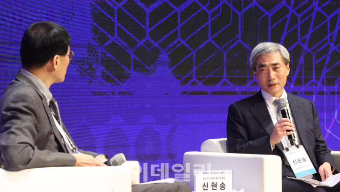 출처: 이데일리