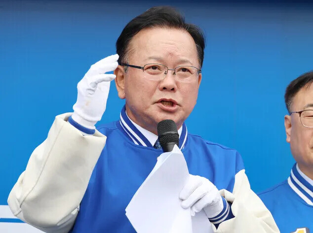 출처: 연합뉴스