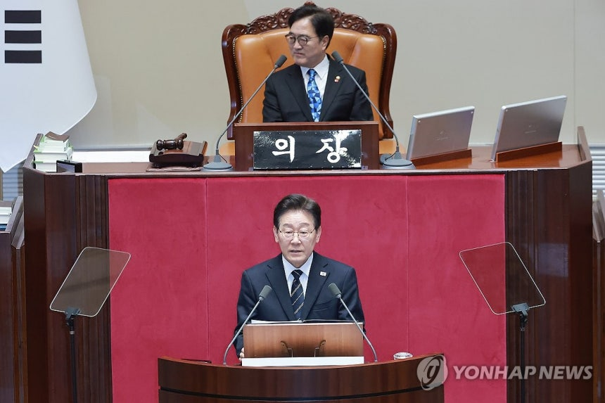 출처: 연합뉴스