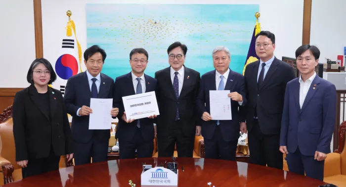 출처: 연합뉴스