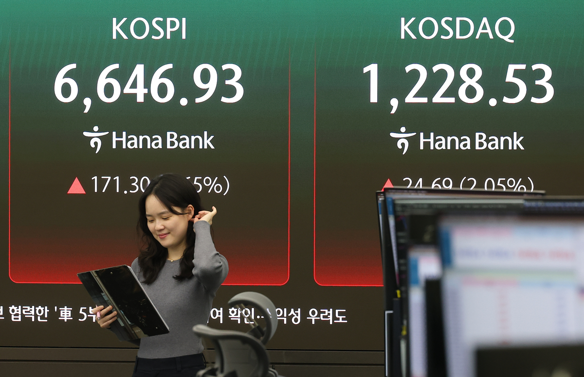 출처: 연합뉴스