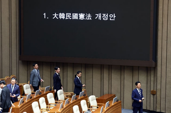 출처: 뉴시스