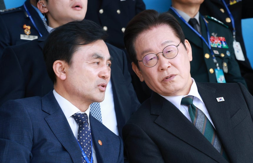 출처: 연합뉴