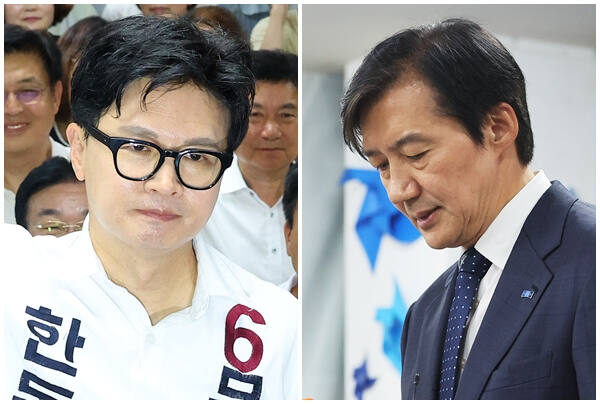 출처: 연합뉴스
