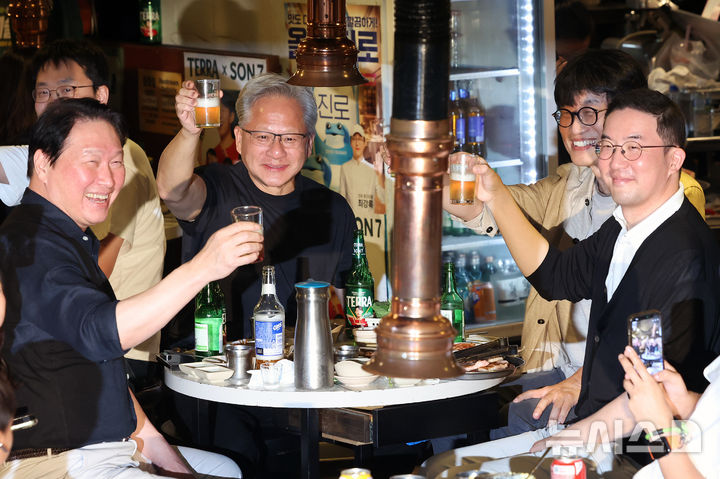 출처: 뉴시스
