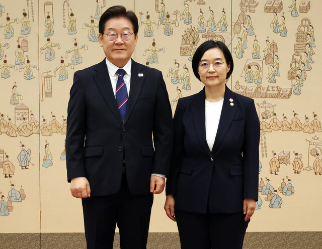 출처: 연합뉴스