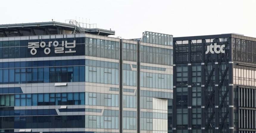 사진 출처: 한국경제