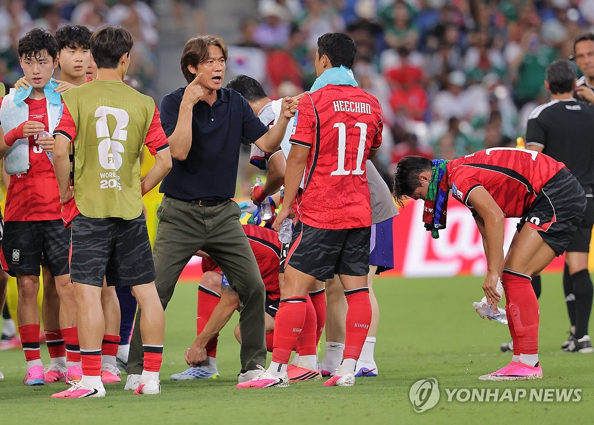 사진 출처: 연합뉴스