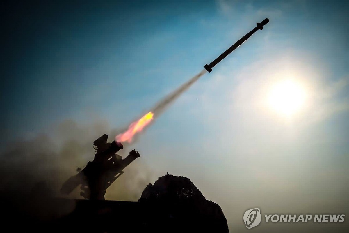 사진 출처: 연합뉴스