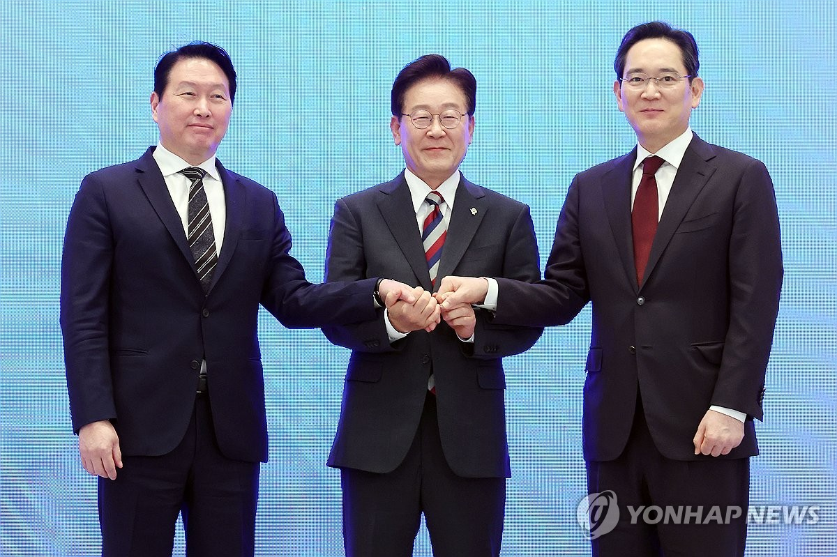 사진 출처: 연합뉴스