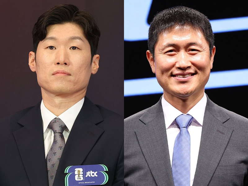 사진 출처: 연합뉴스