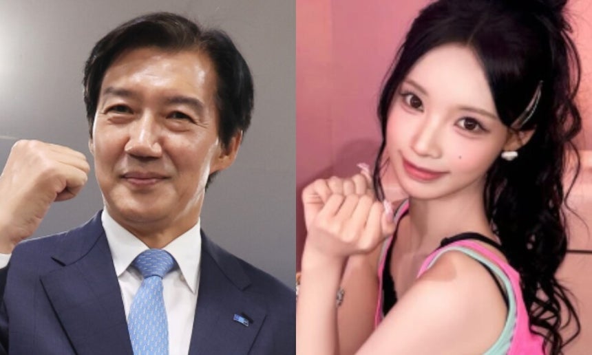 사진 출처: 연합뉴스