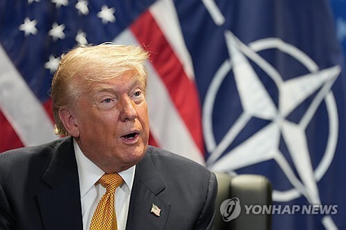 사진 출처: 연합뉴스