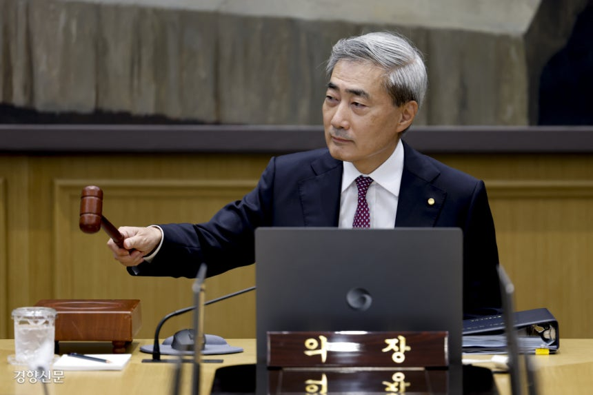 &nbsp; 출처: 연합뉴스&nbsp;&nbsp;