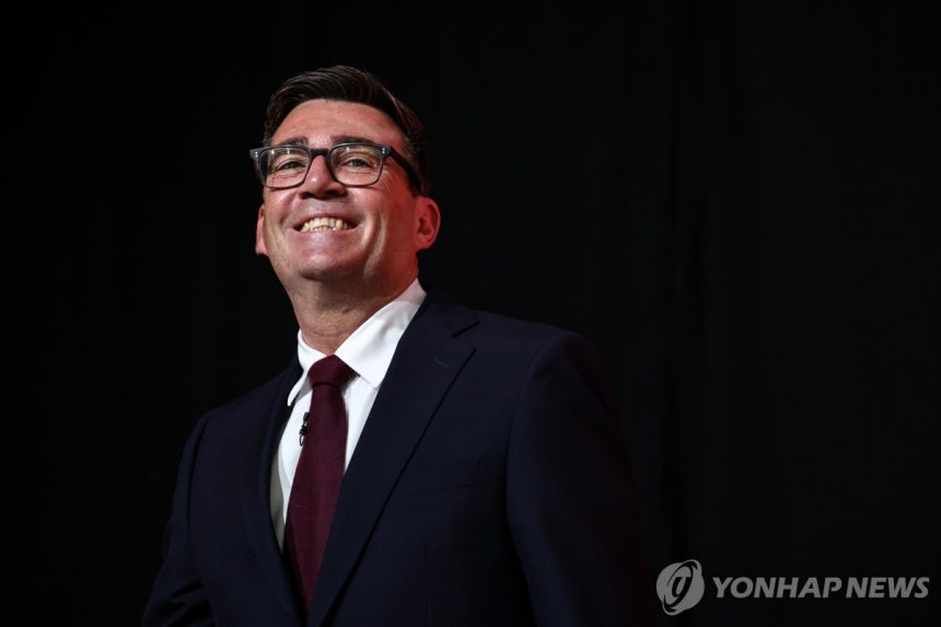 출처: 연합뉴스