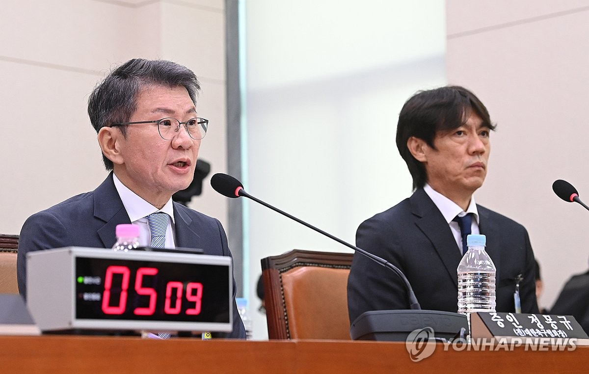 &nbsp; 사진: 연합뉴스&nbsp;&nbsp;