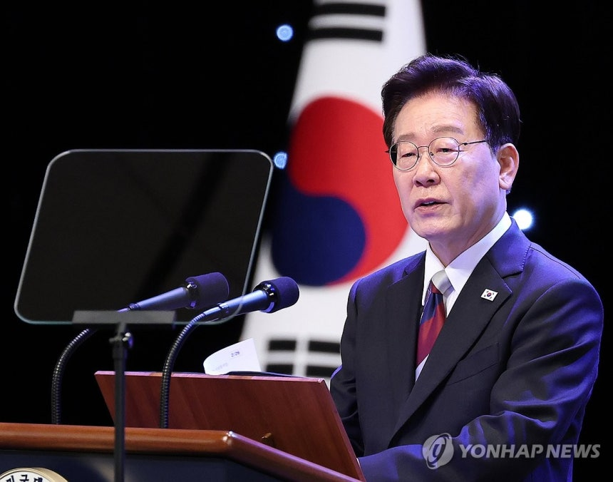 &nbsp; &nbsp; 사진 출처: 연합뉴스&nbsp;&nbsp;