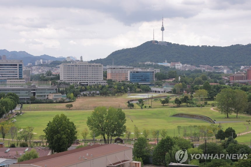 &nbsp; 사진 출처: 연합뉴스