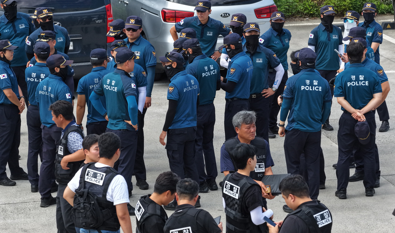 출처: 연합뉴스