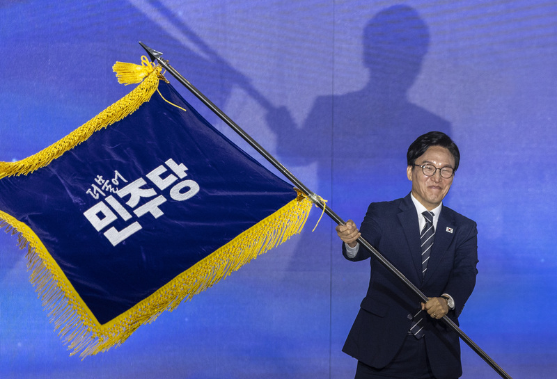 출처: 연합뉴스